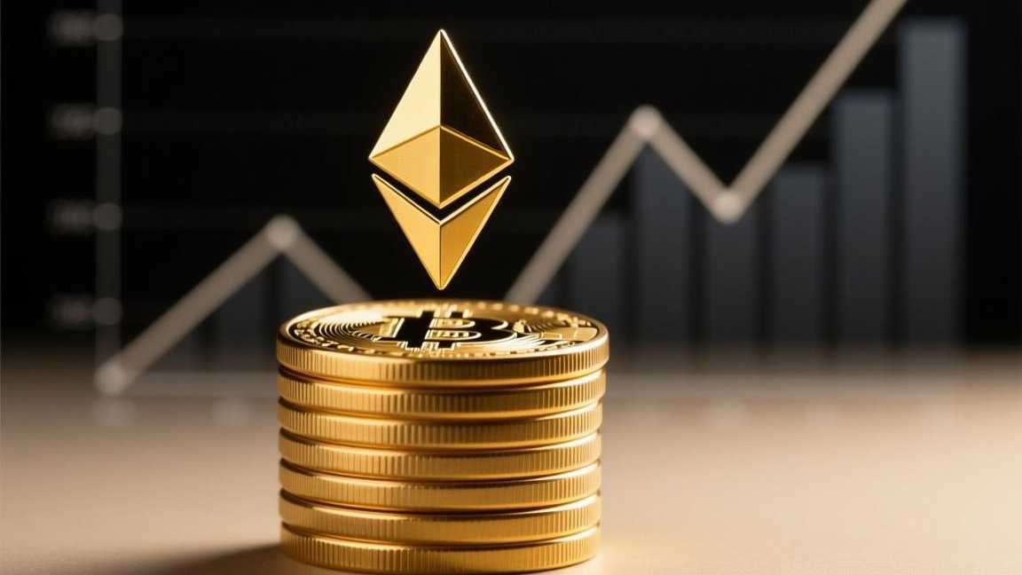 抹茶交易所收益查看全攻略,新手也能轻松掌握