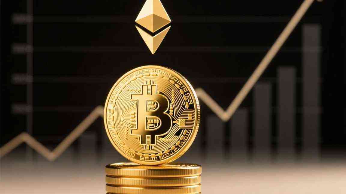 探索币安最新网页版,功能升级与安全并重的全新交易体验