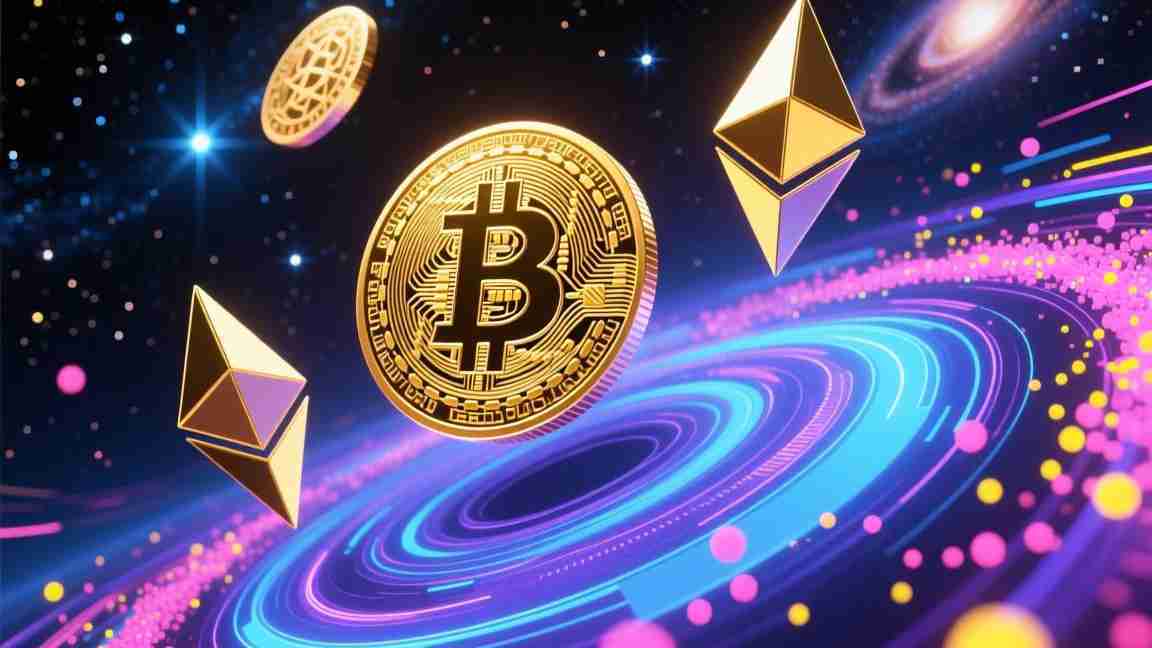 打ARENA每天多少个币,竞技场货币获取全解析