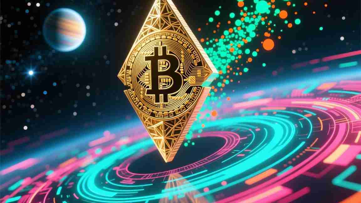 狗狗币能涨多少钱,理性分析未来潜力与风险,这些因素或成关键