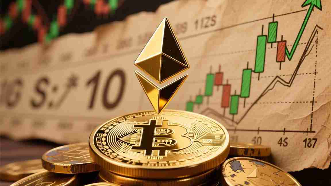 泛欧证交亿所公司,重塑全球资本市场格局的欧洲巨擘