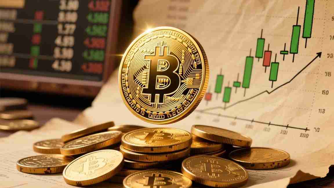 HT币从以太坊公链划转,一份详尽的操作指南与深度解析