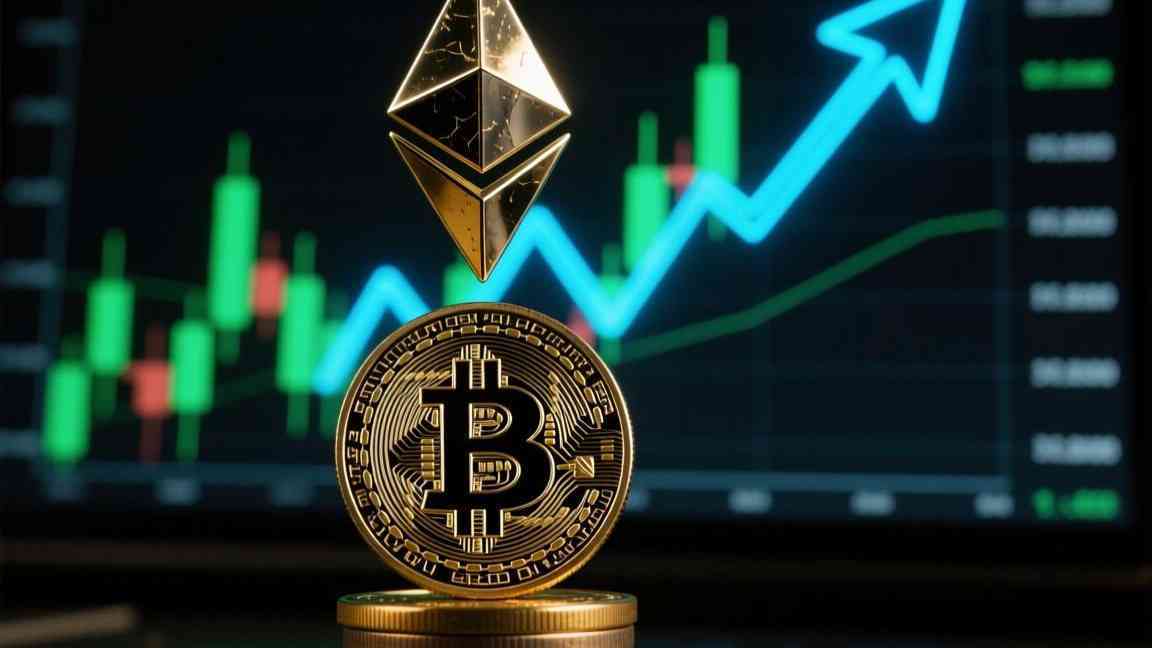 以太坊安装到U盘 vs 硬盘,速度/安全性与实用性的全面解析