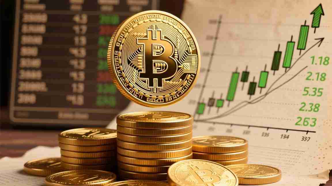 打ARENA每天多少个币,竞技场货币获取全解析