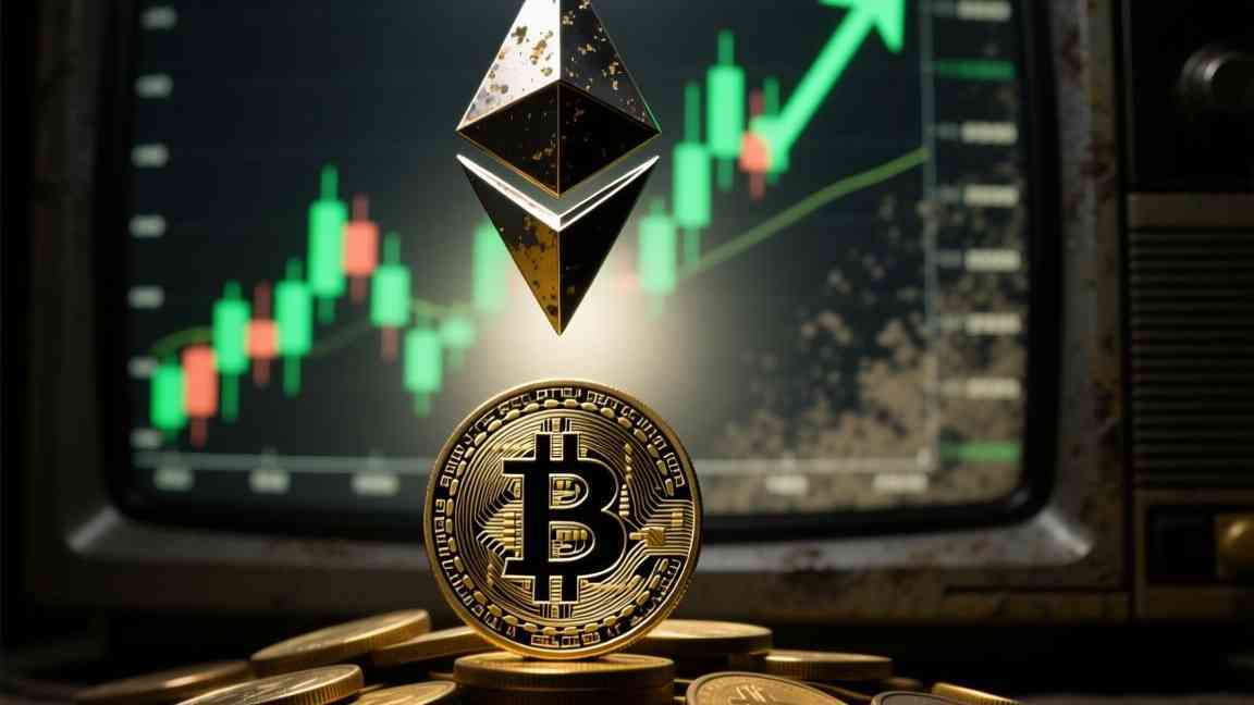 ARENA币官网更新,生态布局再升级,用户体验全面优化