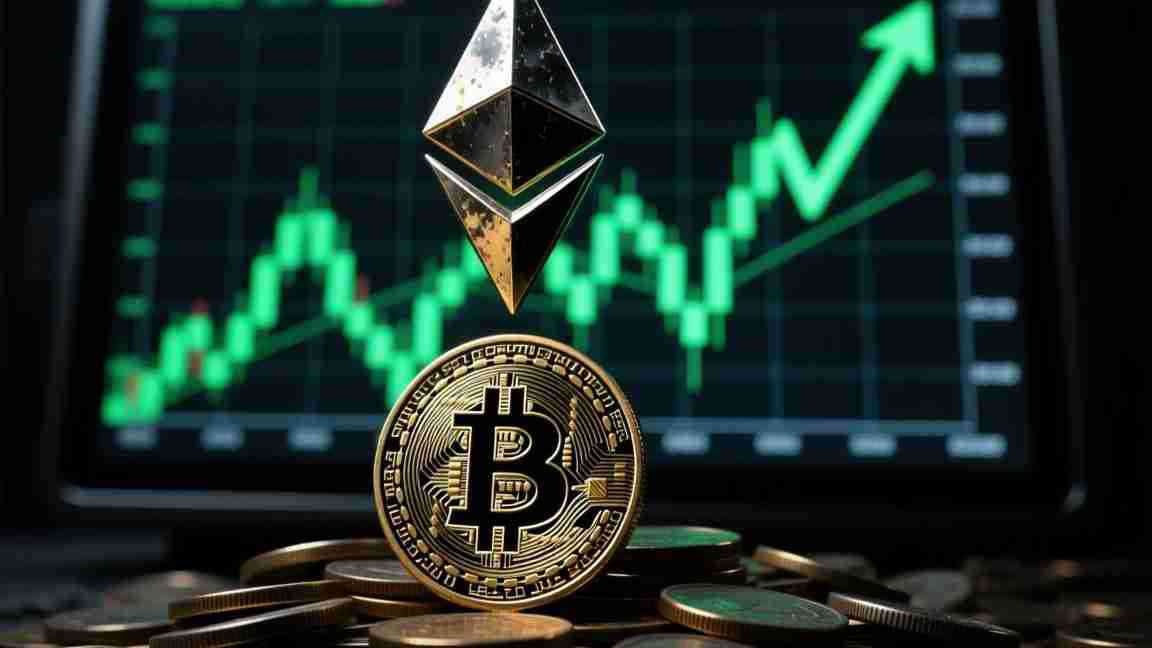 以太坊安装到U盘 vs 硬盘,速度/安全性与实用性的全面解析