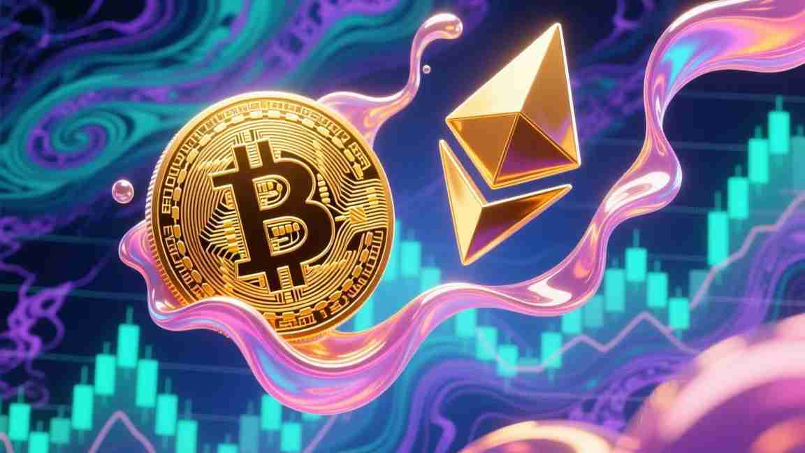 抹茶交易所收益查看全攻略,新手也能轻松掌握