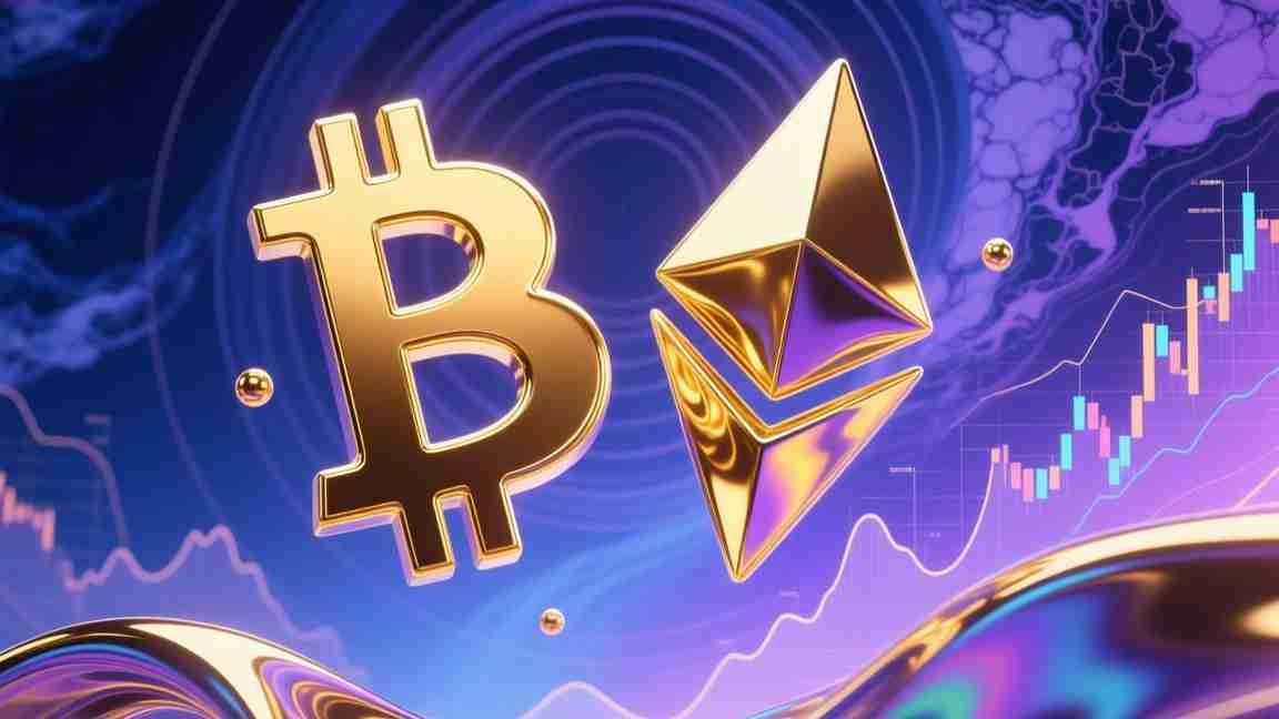 OKX交易币,探索数字资产交易的核心与机遇