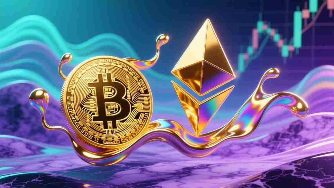 以太坊安装到U盘 vs 硬盘,速度/安全性与实用性的全面解析