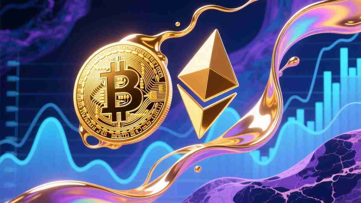 欧亿交易所反诈中心在哪,一文读懂您的资金安全守护神