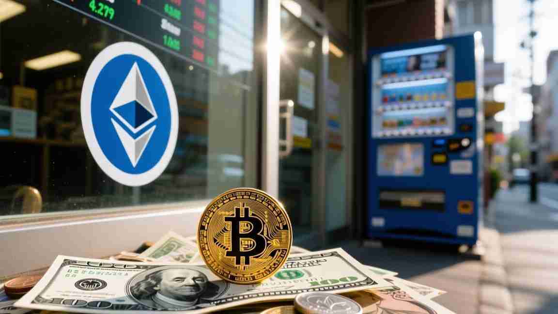 BTC前两次减半时间表,历史节点的回顾与意义