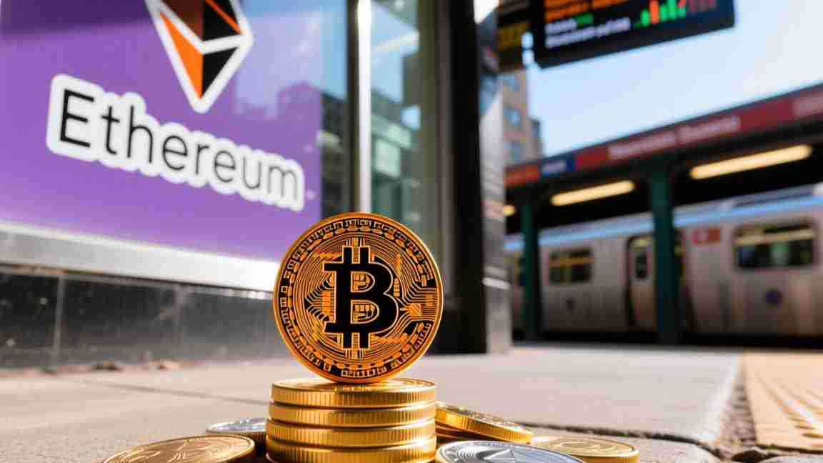 怎样玩抹茶交易所赚钱,从入门到盈利的实用指南