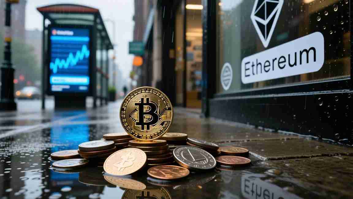 欧交易所商家如何掘金,策略/挑战与未来展望