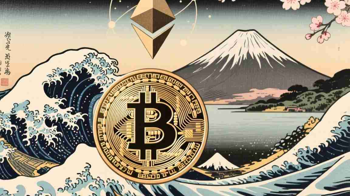 抹茶交易所收益查看全攻略,新手也能轻松掌握