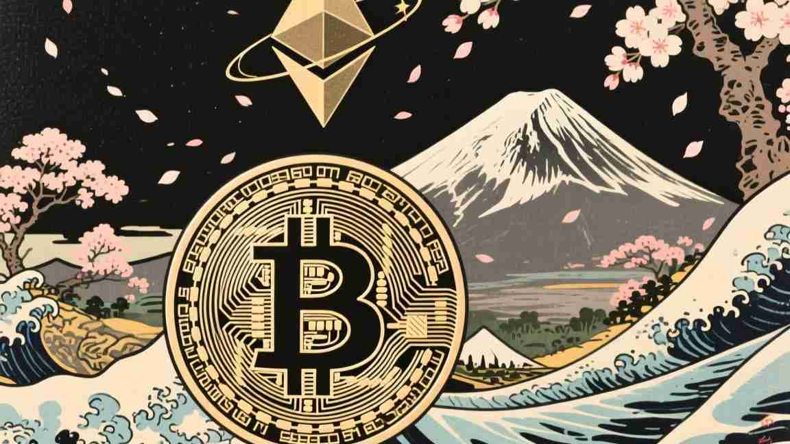 欧一Web3钱包扫码授权是什么意思,怎么做,一篇读懂