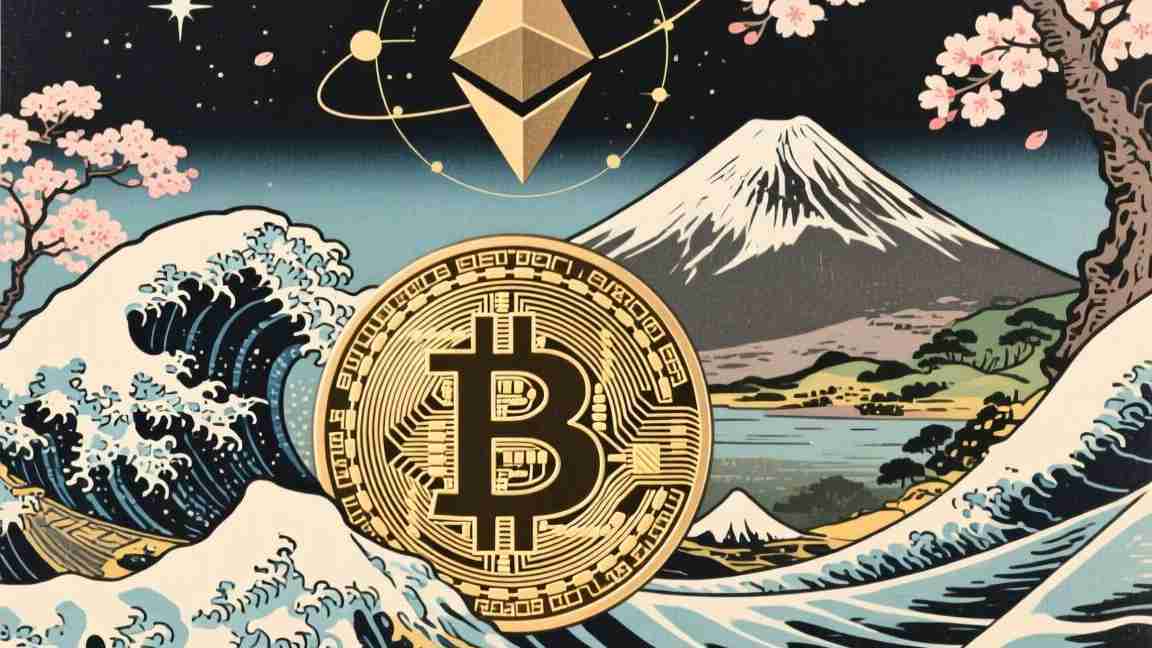 BTC360祝谦法援,靠谱还是坑,深度解析其服务与口碑