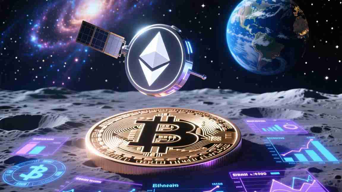 抹茶交易所收益查看全攻略,新手也能轻松掌握