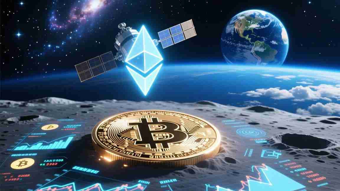 以太坊安装到U盘 vs 硬盘,速度/安全性与实用性的全面解析