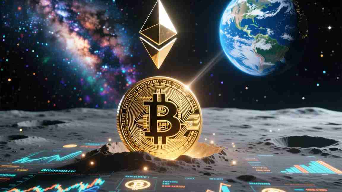 泛欧证交亿所公司,重塑全球资本市场格局的欧洲巨擘