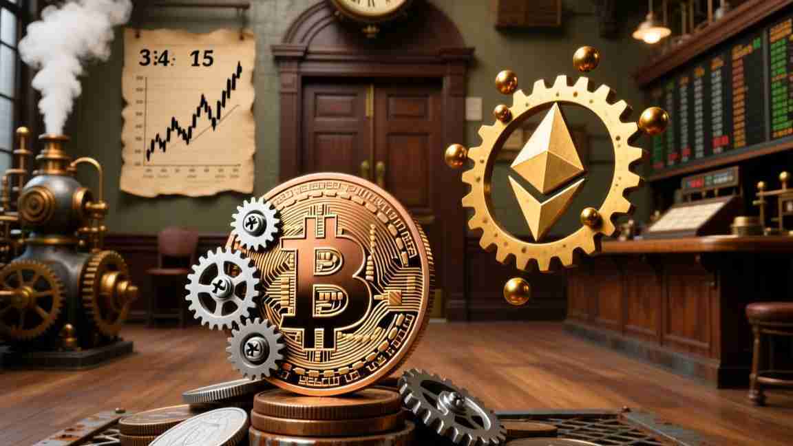 抹茶交易所USDT晚上不能卖出,交易时间规则与常见问题解析