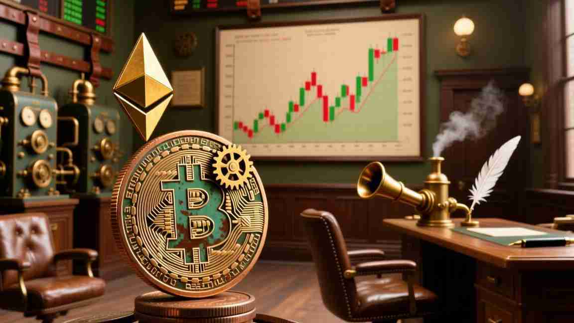 BTC360祝谦法援,靠谱还是坑,深度解析其服务与口碑