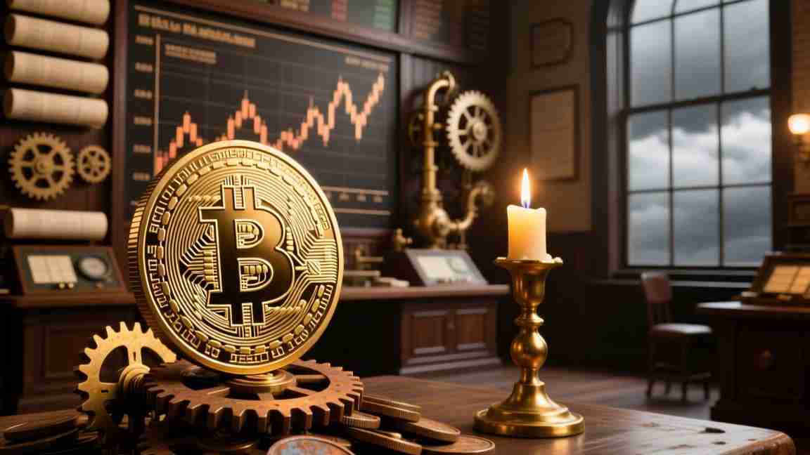 抹茶交易所收益查看全攻略,新手也能轻松掌握