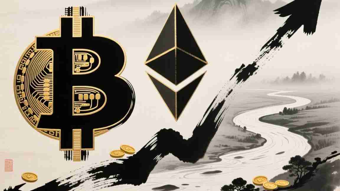 抹茶交易所USDT晚上不能卖出,交易时间规则与常见问题解析