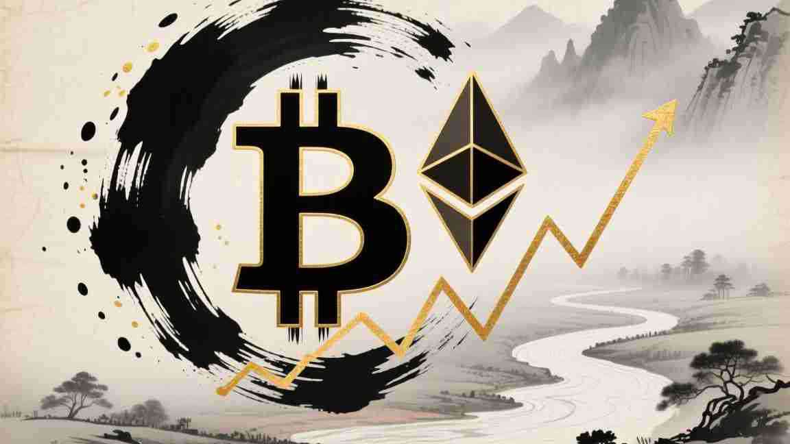 抹茶交易所USDT晚上不能卖出,交易时间规则与常见问题解析