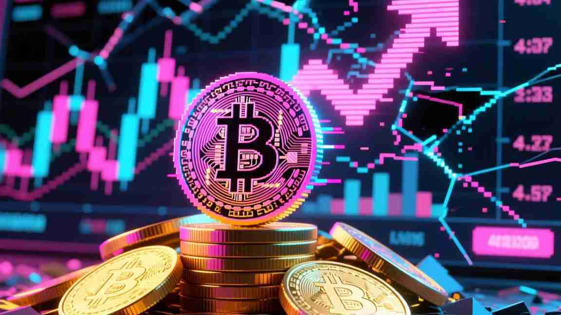 擦亮双眼,深度解析抹茶交易所哪个是真的卖,教你辨别正规与虚假平台