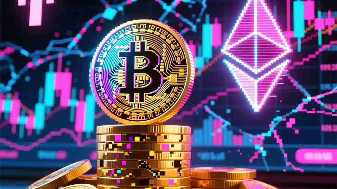 打ARENA每天多少个币,竞技场货币获取全解析