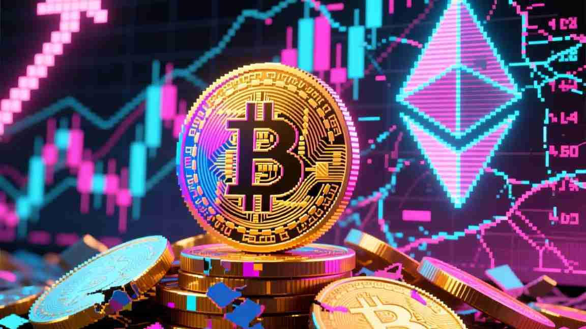 欧一Web3钱包扫码授权是什么意思,怎么做,一篇读懂