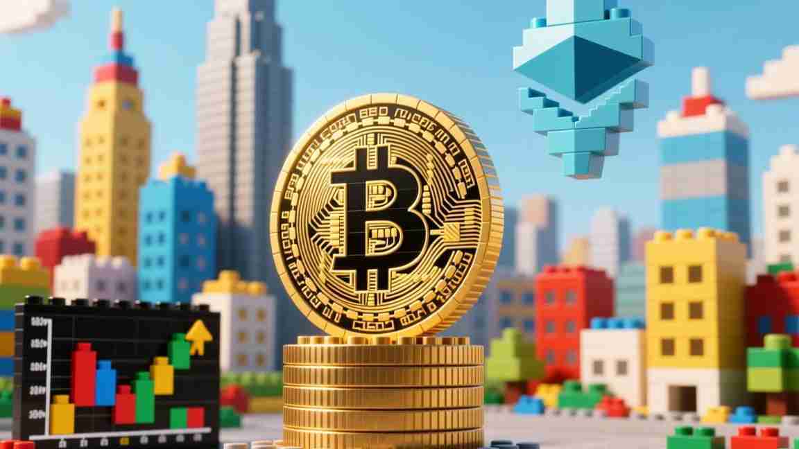 擦亮双眼,深度解析抹茶交易所哪个是真的卖,教你辨别正规与虚假平台