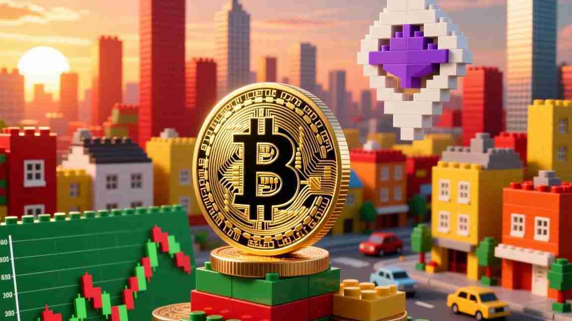 抹茶交易所下载链接,安全获取数字资产交易入口指南