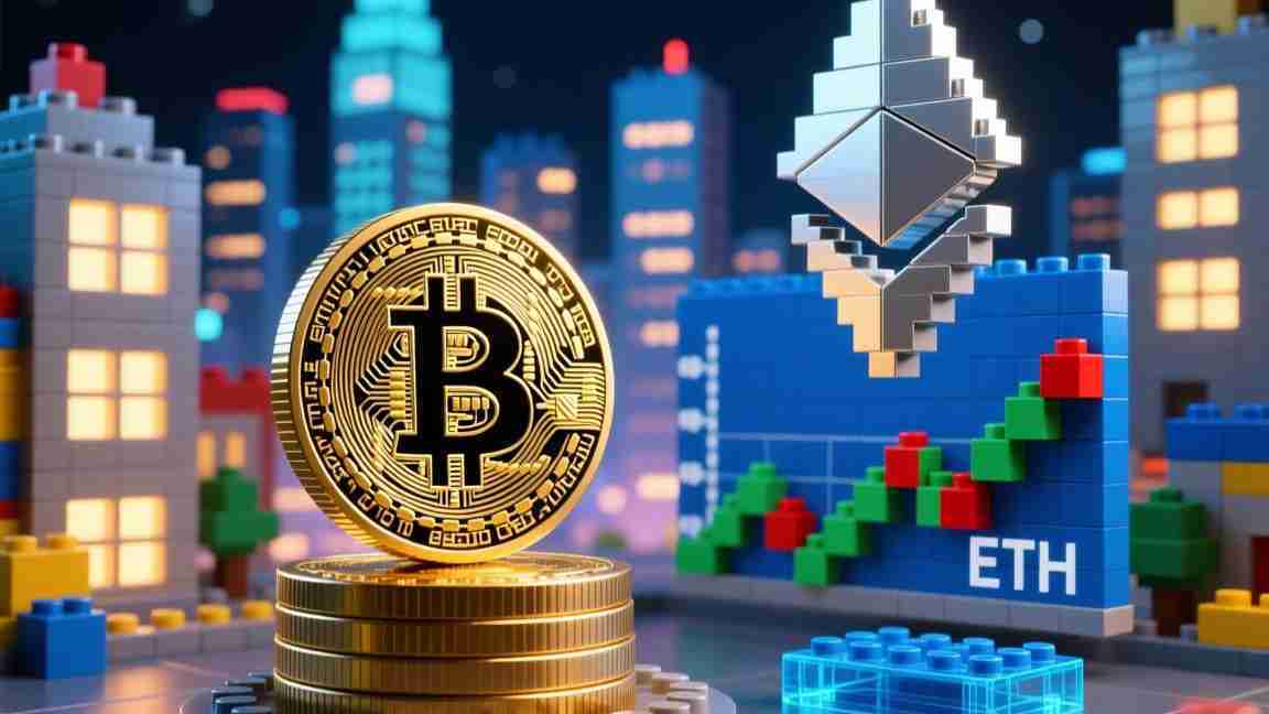 从网络迷因到日常支付,狗狗币使用场景图片全解析