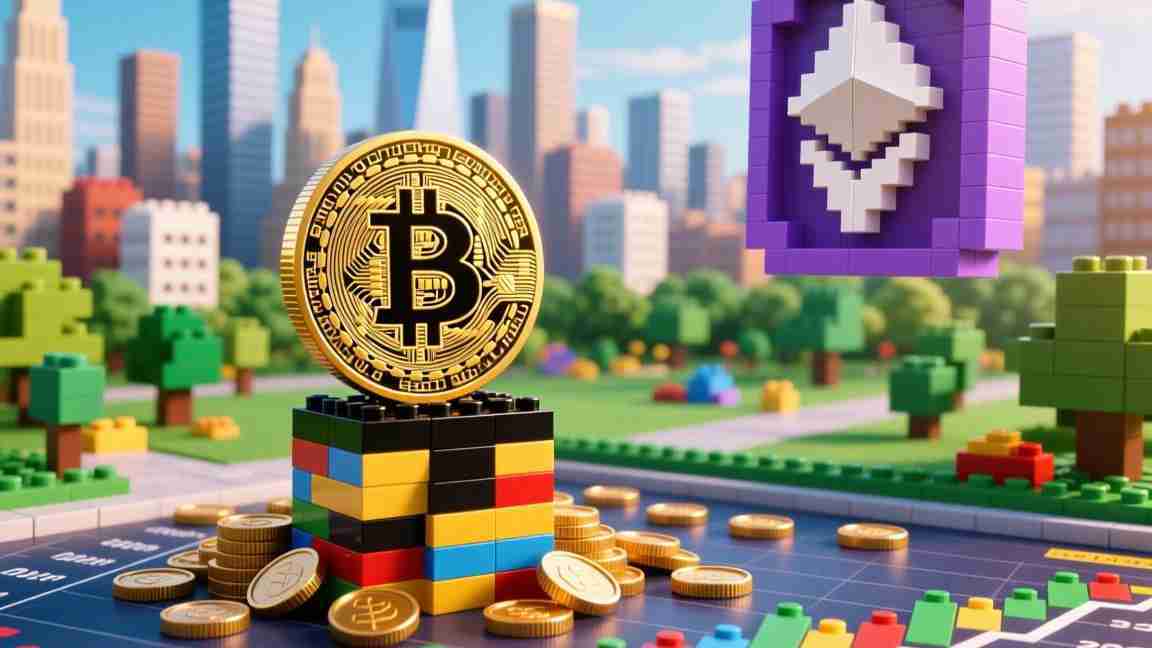 虚拟币交易所App排行榜前十(2024年最新版)如何选择最适合你的交易平台