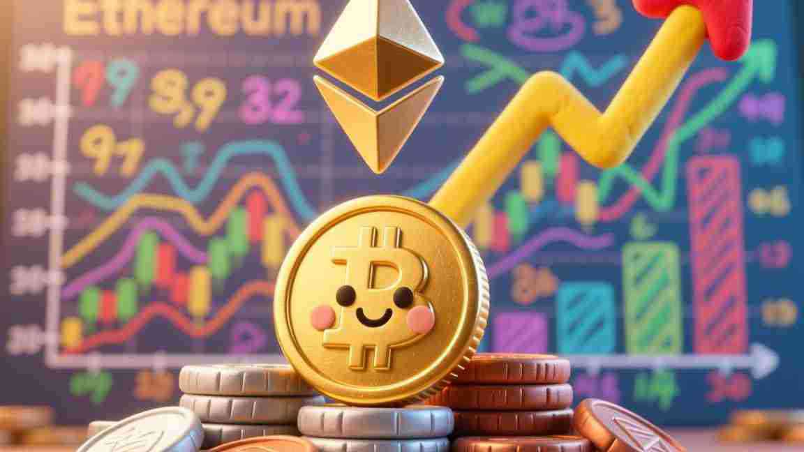 抹茶交易所下载链接,安全获取数字资产交易入口指南