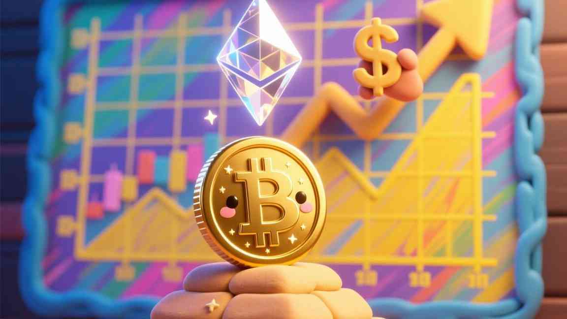 揭秘抹茶合约手机交易视频,是机遇还是陷阱