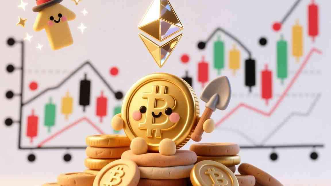 欧艺密码钱包,开启数字资产安全与便捷管理的新篇章