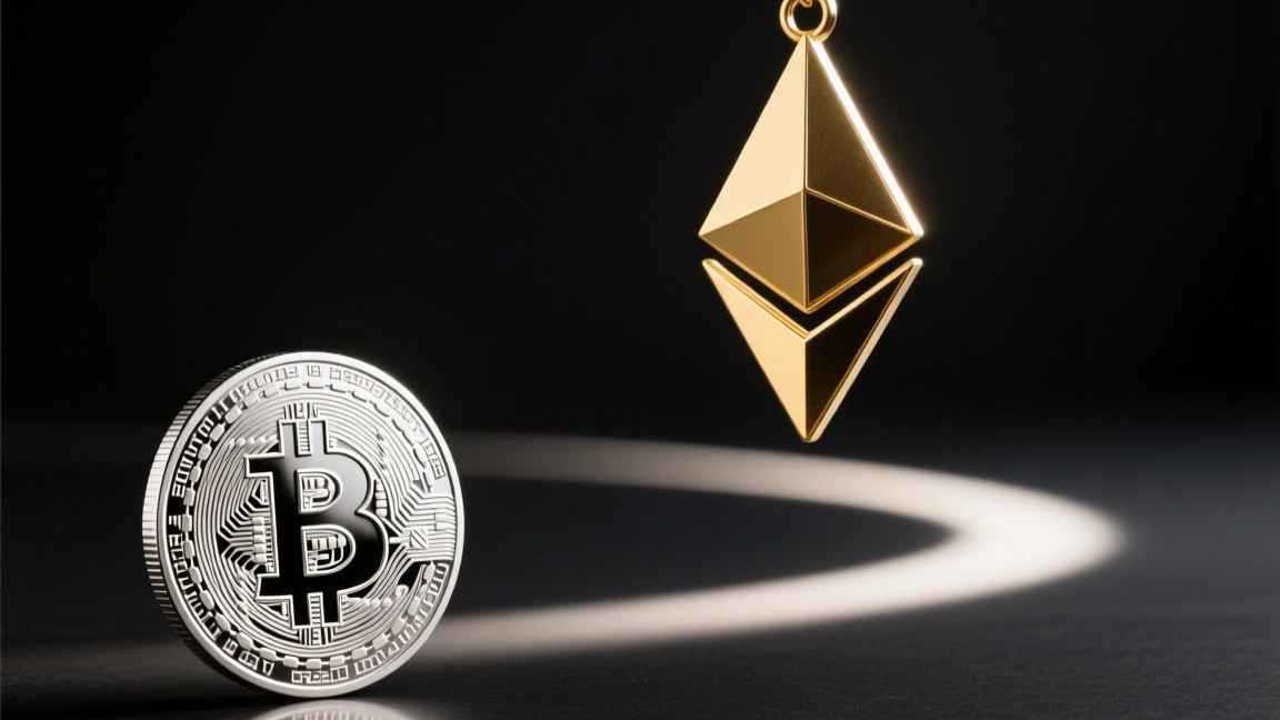 欧艺密码钱包,开启数字资产安全与便捷管理的新篇章