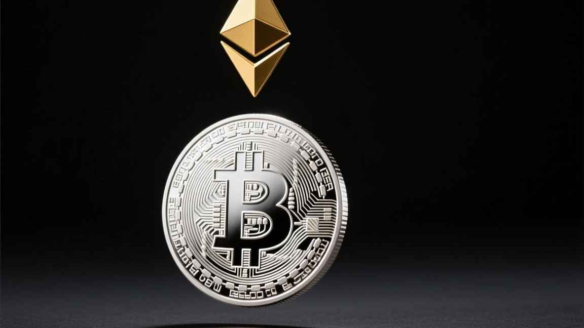 欧艺密码钱包,开启数字资产安全与便捷管理的新篇章