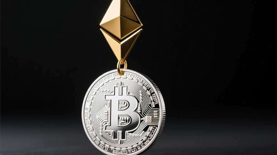 擦亮双眼,深度解析抹茶交易所哪个是真的卖,教你辨别正规与虚假平台