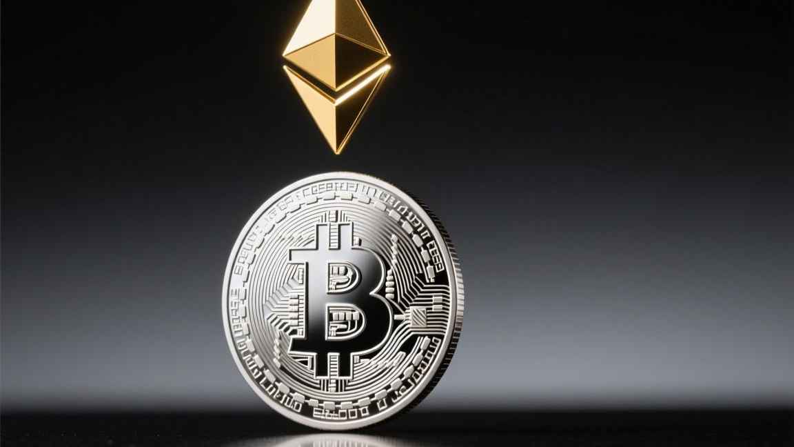 欧艺密码钱包,开启数字资产安全与便捷管理的新篇章