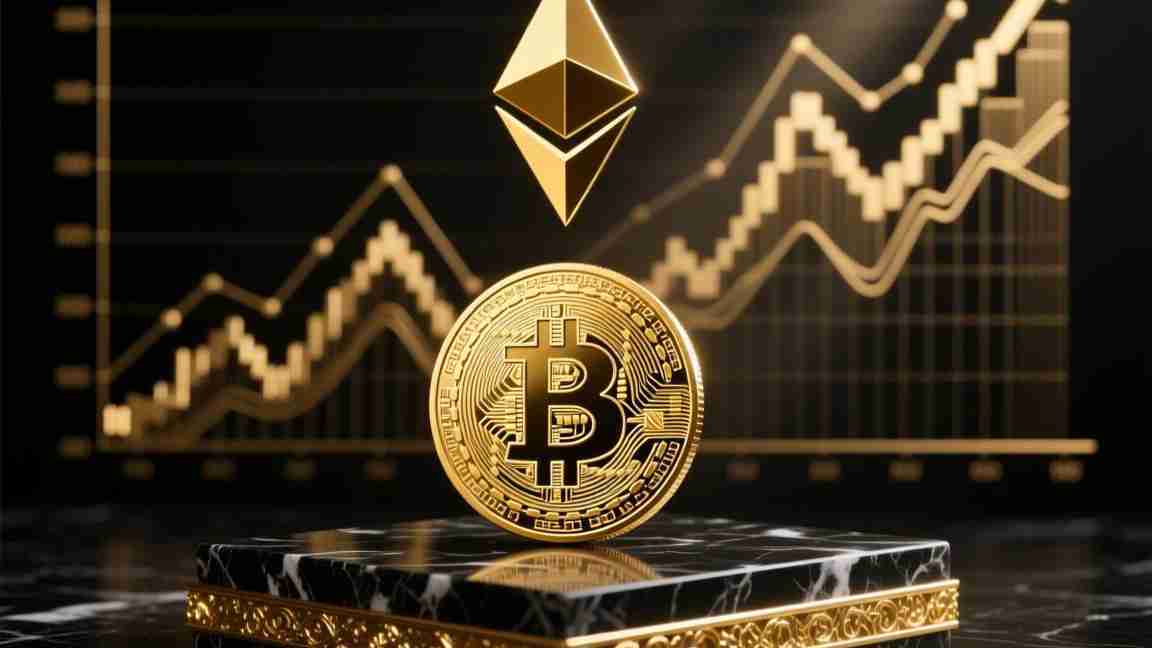 抹茶交易所下载链接,安全获取数字资产交易入口指南