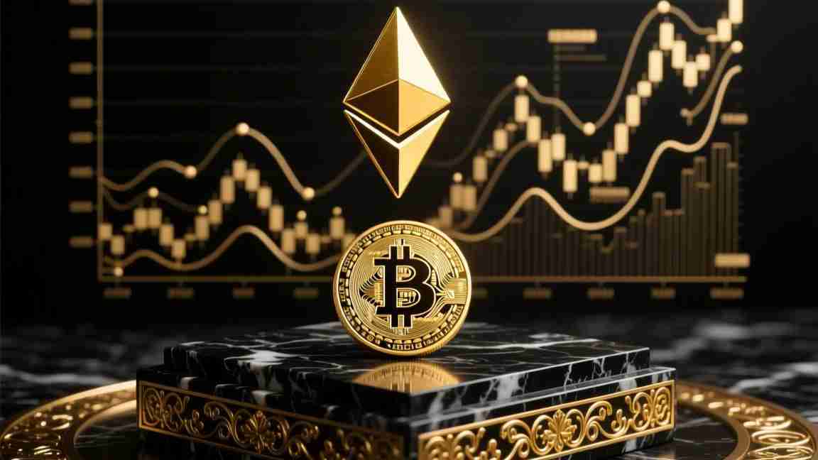 Binance 如何启动验证,详细步骤与注意事项