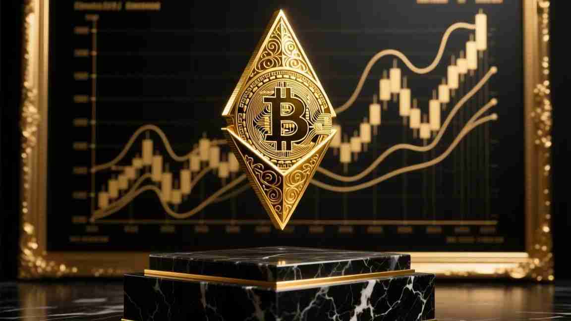 打ARENA每天多少个币,竞技场货币获取全解析