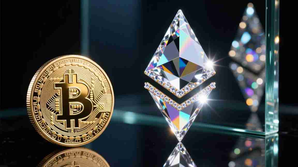 欧亿交易所反诈中心在哪,一文读懂您的资金安全守护神