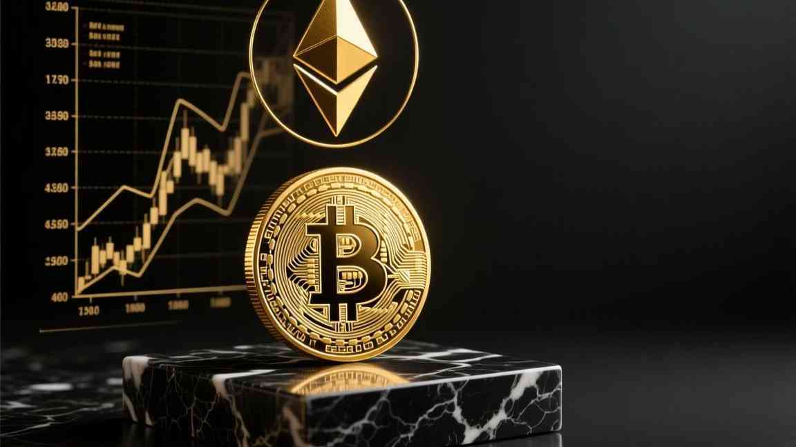 揭秘抹茶合约手机交易视频,是机遇还是陷阱