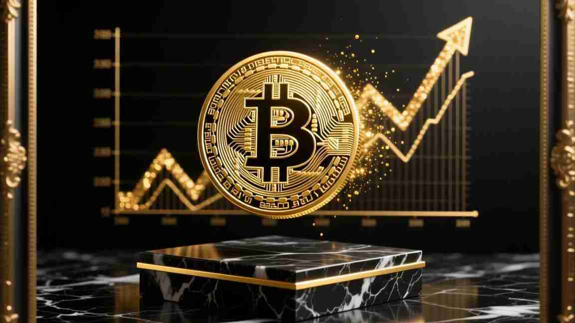 ARENA币官网更新,生态布局再升级,用户体验全面优化