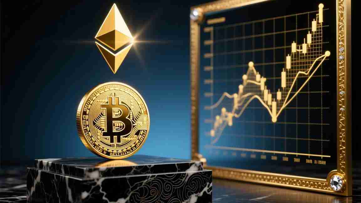 抹茶交易所收益查看全攻略,新手也能轻松掌握