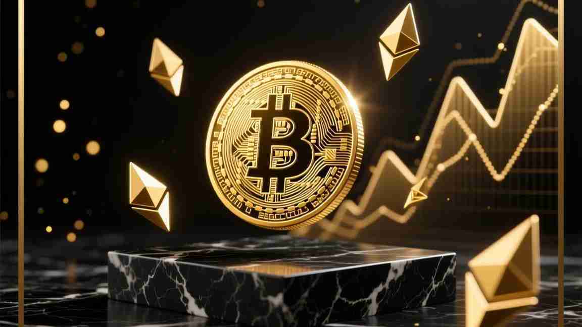 抹茶交易所收益查看全攻略,新手也能轻松掌握